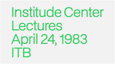 BDO Grotesk Font Family › Fontesk.